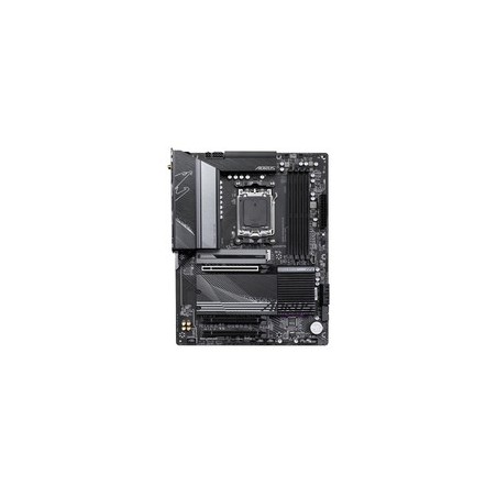 GIGABYTE B650 AORUS ELITE AX V2 Atx AM5 AMD